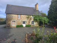 Maison à vendre à Percy-en-Normandie, Manche - 506.000 € - photo 4