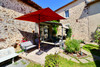 French property for sale in Rouzède, Charente - €265,500 - thumbnail 9