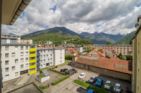 Appartement à vendre à Albertville, Savoie - 150 000 € - photo 9