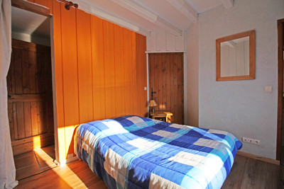 French property for sale in Mirepoix, Ariège - €1,100,000 - photo 5
