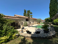 Maison à vendre à Trélissac, Dordogne - 549.000 € - photo 1