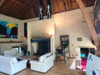 Propriété à vendre à Vallereuil, Dordogne - 895 700 € - photo n°14