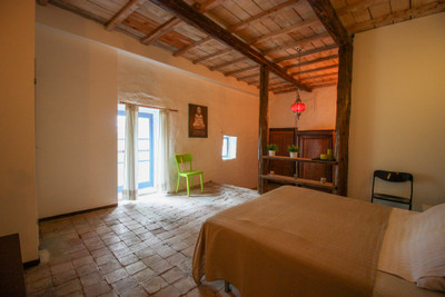 French property for sale in Bourg-Saint-Andéol, Ardèche - €498,000 - photo 5