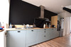 French property for sale in Le Château-d'Oléron, Charente-Maritime - €389,000 - thumbnail 14