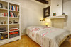 French property for sale in Simiane-la-Rotonde, Alpes-de-Haute-Provence - €225,000 - thumbnail 14