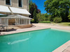French property for sale in Saint-Junien, Haute-Vienne - €895,000 - thumbnail 9