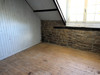 French property for sale in Le Saint, Morbihan - €35,000 - thumbnail 9