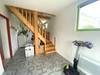 French property for sale in Budelière, Creuse - €158,050 - thumbnail 9