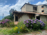 French property, houses and homes for sale in Barbazan Haute-Garonne Midi_Pyrenees