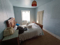 Maison à vendre à Auzances, Creuse - 129.900 € - photo 14