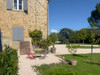 French property for sale in Trie-sur-Baïse, Hautes-Pyrénées - €308,000 - thumbnail 9