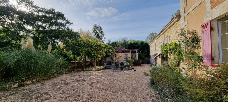 French property for sale in La Chapelle-Faucher, Dordogne - &#8364;349,000 - photo 9