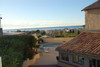 French property for sale in Cagnes-sur-Mer, Alpes-Maritimes - €1,495,000 - thumbnail 9