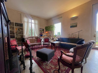 Maison à vendre à Pompignac, Gironde - 892.500 € - photo 5