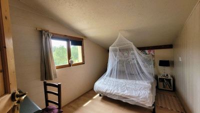 French property for sale in Ortaffa, Pyrénées-Orientales - €495,000 - photo 6