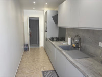 Appartement à vendre à Nice, Alpes-Maritimes - 520.000 € - photo 3