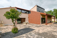 Propriété à vendre à Cazères, Haute-Garonne - 715 000 € - photo n°3