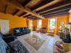 French property for sale in Saint-Germain-de-Vibrac, Charente-Maritime - €288,500 - thumbnail 9