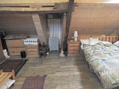 French property for sale in Affieux, Corrèze - €98,990 - photo 4