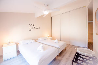 French property for sale in Antibes, Alpes-Maritimes - €795,000 - photo 6