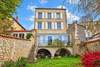French property for sale in Ruffec, Charente - €199,800 - thumbnail 14