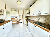 Maison à vendre à Josselin, Morbihan - 129.999 € - photo 12