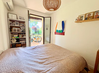 Appartement à vendre à Villeneuve-Loubet, Alpes-Maritimes - 565.000 € - photo 7