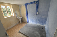 Propriété à vendre à Gorges, Manche - 138 461 € - photo n°8