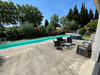 French property for sale in Escales, Aude - €420,000 - thumbnail 9