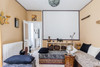 French property for sale in Périgueux, Dordogne - €163,000 - thumbnail 9