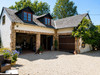 French property for sale in Saint-Dizier-les-Domaines, Creuse - €670,000 - thumbnail 9
