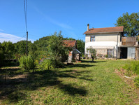 Propriété à vendre à Capdenac, Lot - 147 000 € - photo n°9