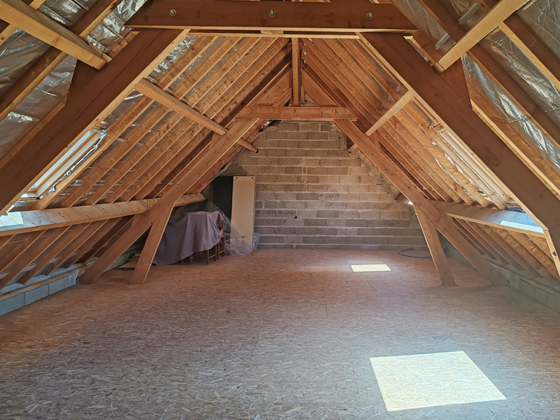French property for sale in Cerelles, Indre-et-Loire - €399,500 - photo 10