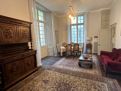 French property for sale in Périgueux, Dordogne - €418,000 - photo 2