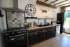 French property for sale in Creysse, Dordogne - €470,000 - thumbnail 9