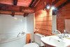 French property for sale in LES CARROZ D ARACHES, Haute-Savoie - €650,000 - thumbnail 9