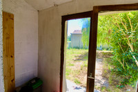 Maison à vendre à Bournand, Vienne - 179.500 € - photo 7
