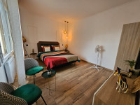 Appartement à vendre à Périgueux, Dordogne - 160.000 € - photo 3