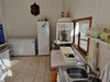 French property for sale in Montrollet, Charente - €199,800 - thumbnail 9