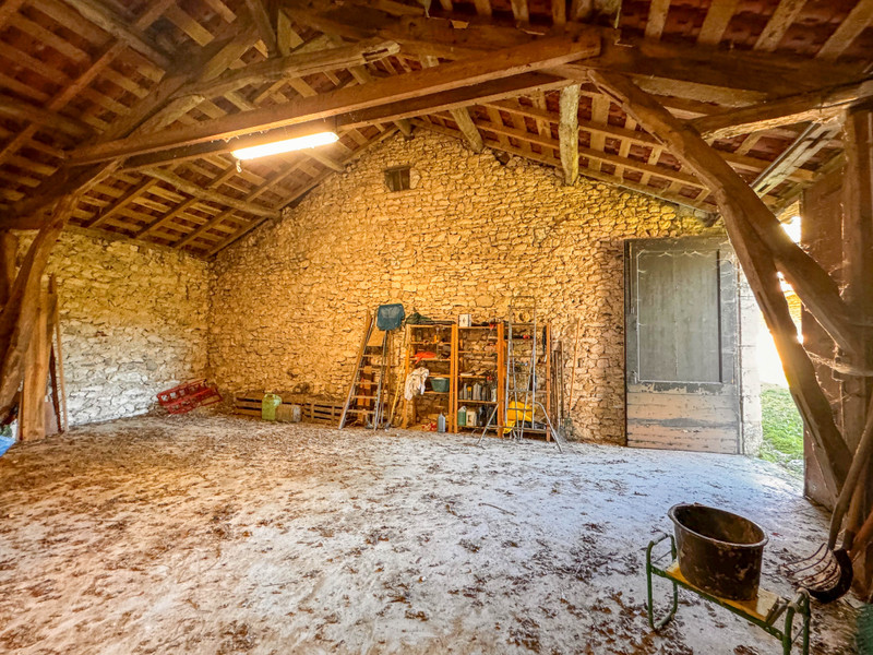 French property for sale in Lendou-en-Quercy, Lot - €350,000 - photo 9