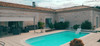 French property for sale in Neuvic, Dordogne - €455,800 - thumbnail 12