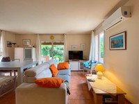 Maison à vendre à Saint-Paul-en-Forêt, Var - 473.300 € - photo 6