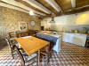 French property for sale in Badefols-sur-Dordogne, Dordogne - €129,600 - thumbnail 9