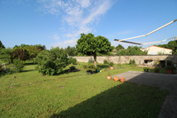 Maison à vendre à Verdille, Charente - 119.900 € - photo 9