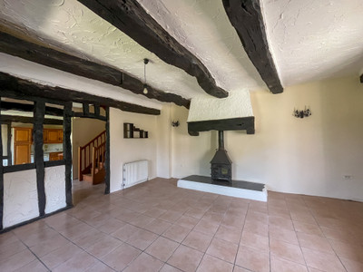 French property for sale in Dinan, Côtes-d'Armor - €185,000 - photo 1