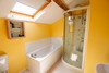 French property for sale in Braslou, Indre-et-Loire - €147,150 - thumbnail 12
