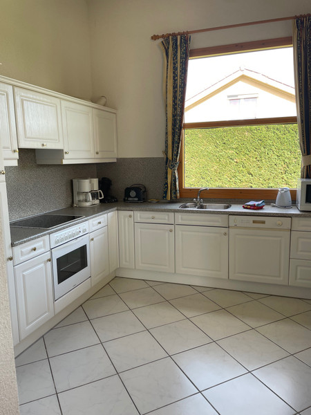 French property for sale in Samatan, Gers - €263,750 - photo 5