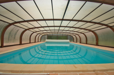 French property for sale in Clairac, Lot-et-Garonne - €1,000,000 - photo 12