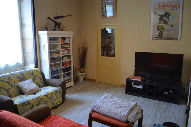 French property for sale in Angoulême, Charente - photo 5