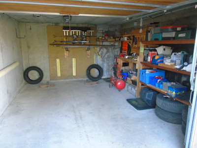 Ski property for sale in  - €682,000 - photo 9